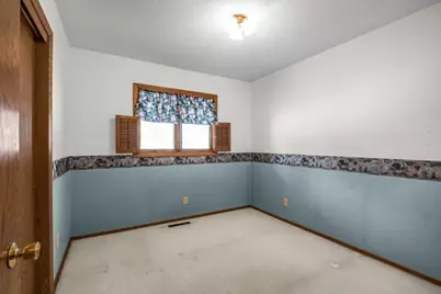 13248 Humboldt Avenue S, Burnsville, MN 55337 - Photo 22