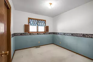 13248 Humboldt Ave S, Burnsville, MN 55337 - Photo 22