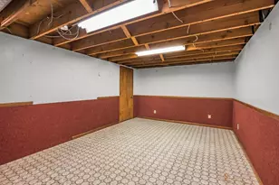 13248 Humboldt Ave S, Burnsville, MN 55337 - Photo 24