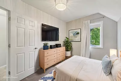 1094 Argyle Street, Saint Paul, MN 55103 - Photo 10