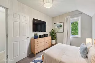 1094 Argyle St, Saint Paul, MN 55103 - Photo 10