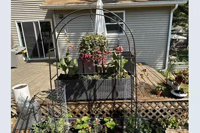 1094 Argyle Street, Saint Paul, MN 55103 - Photo 12