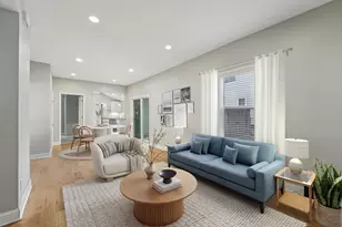 1094 Argyle St, Saint Paul, MN 55103 - Photo 2