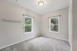 1094 Argyle St, Saint Paul, MN 55103 - Photo 8