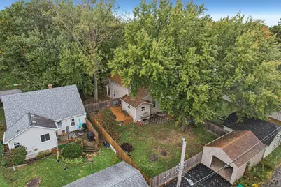 1094 Argyle Street, Saint Paul, MN 55103 - Photo 16