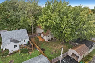 1094 Argyle St, Saint Paul, MN 55103 - Photo 16