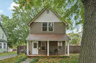 1094 Argyle St, Saint Paul, MN 55103 - Photo 1