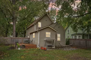 1094 Argyle St, Saint Paul, MN 55103 - Photo 18