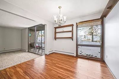 6085 Lincoln Drive #122, Edina, MN 55436 - Photo 8