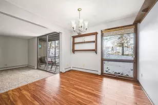 6085 Lincoln Dr, Edina, MN 55436 - Photo 8