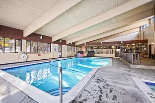 6085 Lincoln Dr, Edina, MN 55436 - Photo 24