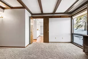 6085 Lincoln Dr, Edina, MN 55436 - Photo 12