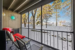 6085 Lincoln Dr, Edina, MN 55436 - Photo 20