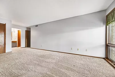 6085 Lincoln Drive #122, Edina, MN 55436 - Photo 16