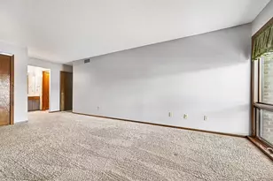 6085 Lincoln Dr, Edina, MN 55436 - Photo 16