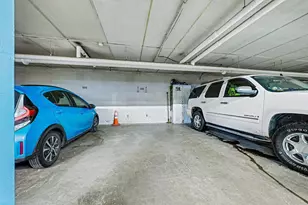 6085 Lincoln Dr, Edina, MN 55436 - Photo 26