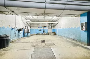 6085 Lincoln Dr, Edina, MN 55436 - Photo 28