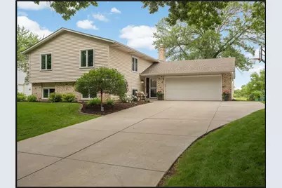14550 96th Avenue N, Maple Grove, MN 55369 - Photo 26