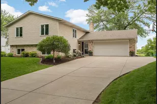 14550 96th Ave N, Maple Grove, MN 55369 - Photo 26
