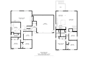 14550 96th Ave N, Maple Grove, MN 55369 - Photo 30