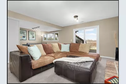 14550 96th Avenue N, Maple Grove, MN 55369 - Photo 18
