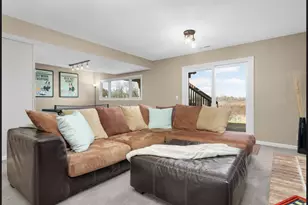14550 96th Ave N, Maple Grove, MN 55369 - Photo 18