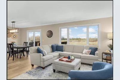 14550 96th Avenue N, Maple Grove, MN 55369 - Photo 1
