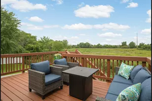 14550 96th Ave N, Maple Grove, MN 55369 - Photo 8