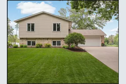 14550 96th Avenue N, Maple Grove, MN 55369 - Photo 2
