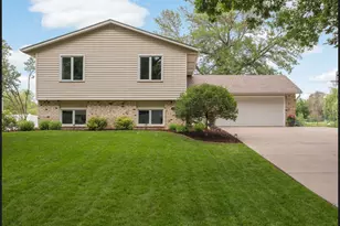 14550 96th Ave N, Maple Grove, MN 55369 - Photo 2