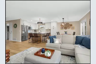 14550 96th Avenue N, Maple Grove, MN 55369 - Photo 6