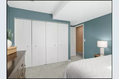 14550 96th Avenue N, Maple Grove, MN 55369 - Photo 24