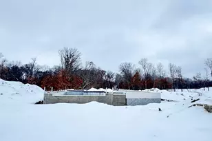 8191 Haywood Dr, Lino Lakes, MN 55014 - Photo 2