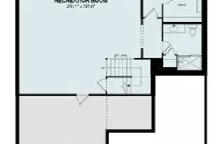 8191 Haywood Dr, Lino Lakes, MN 55014 - Photo 4