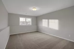 8191 Haywood Dr, Lino Lakes, MN 55014 - Photo 20