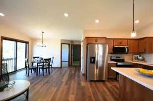 2031 20th Street E, Zumbrota, MN 55992 - Photo 22