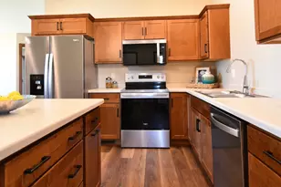 2031 20th Street E, Zumbrota, MN 55992 - Photo 18