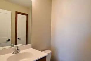 2031 20th Street E, Zumbrota, MN 55992 - Photo 10