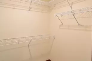 2031 20th Street E, Zumbrota, MN 55992 - Photo 6