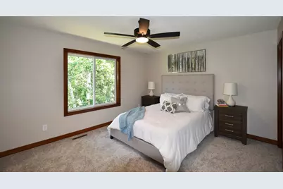 2031 20th Street E, Zumbrota, MN 55992 - Photo 8