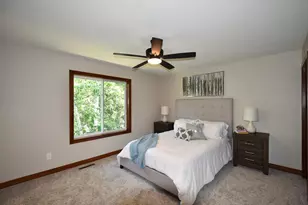 2031 20th Street E, Zumbrota, MN 55992 - Photo 8