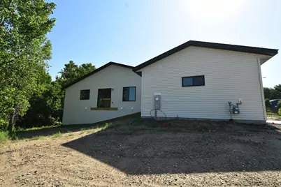 2031 20th Street E, Zumbrota, MN 55992 - Photo 6