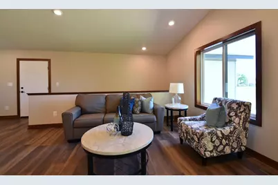 2031 20th Street E, Zumbrota, MN 55992 - Photo 22