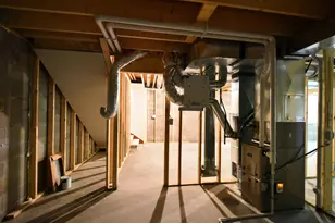 2031 20th Street E, Zumbrota, MN 55992 - Photo 28