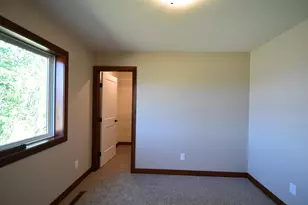 2031 20th Street E, Zumbrota, MN 55992 - Photo 12