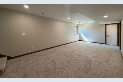 2031 20th Street E, Zumbrota, MN 55992 - Photo 32