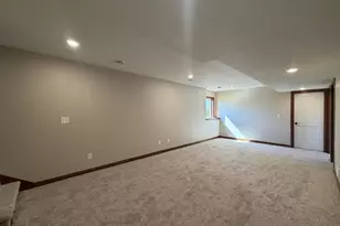2031 20th Street E, Zumbrota, MN 55992 - Photo 32