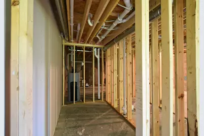 2031 20th Street E, Zumbrota, MN 55992 - Photo 32