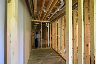 2031 20th Street E, Zumbrota, MN 55992 - Photo 32