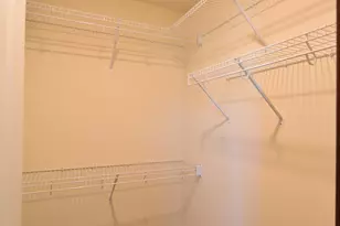 2031 20th Street E, Zumbrota, MN 55992 - Photo 12